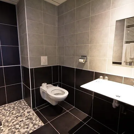 Restaurant Les Edelweiss Cauterets