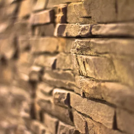 Restaurant Les Edelweiss